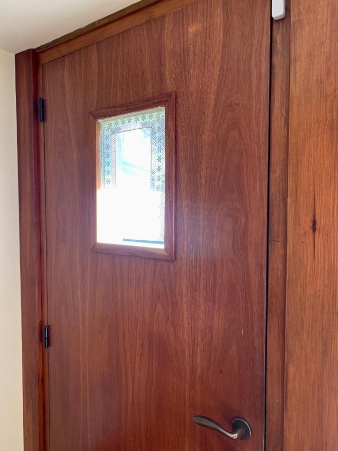 Riu de Cerdanya Casa Riuヴィラ エクステリア 写真